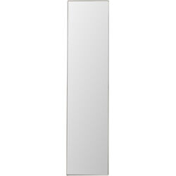 70995 - Spiegel Starlet Greige 30x130cm