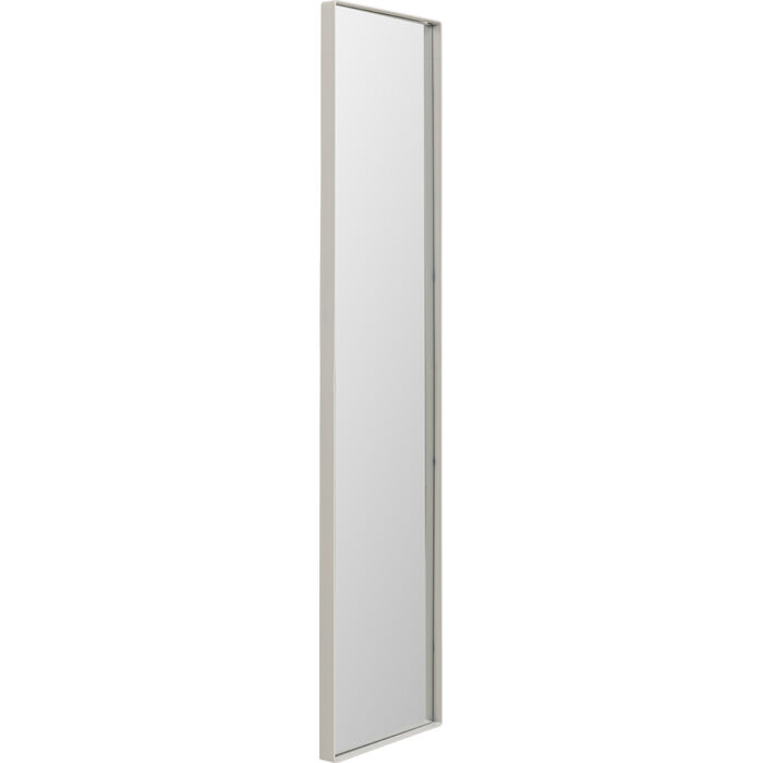 Spiegel Starlet Greige 30x130cm