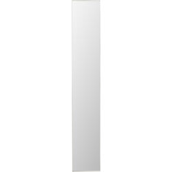 70998 - Spiegel Starlet Greige 30x180cm