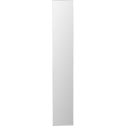 Espejo Starlet Greige 30x180cm