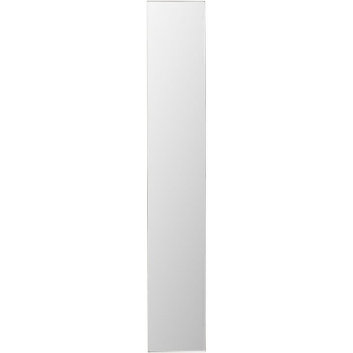 Spiegel Starlet Greige 30x180cm