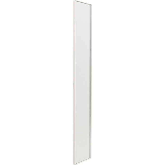 Spiegel Starlet Greige 30x180cm