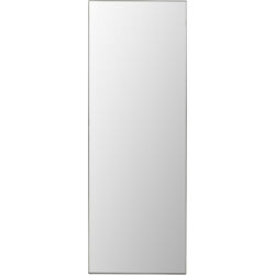 71004 - Spiegel Starlet Greige 60x180cm