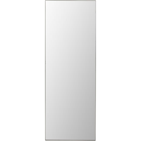 Espejo Starlet Greige 60x180cm