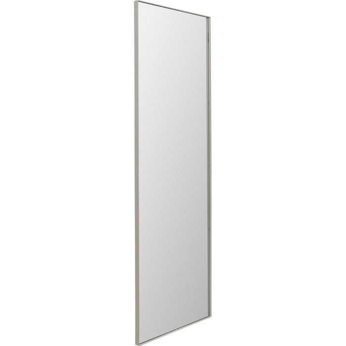 Spiegel Starlet Greige 60x180cm