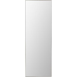 71006 - Spiegel Starlet Greige 70x200cm