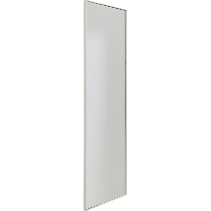 Spiegel Starlet Greige 70x200cm