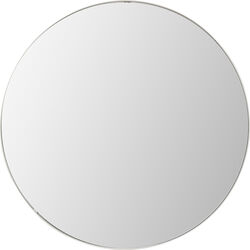 71008 - Spiegel Starlet Greige Ø100cm
