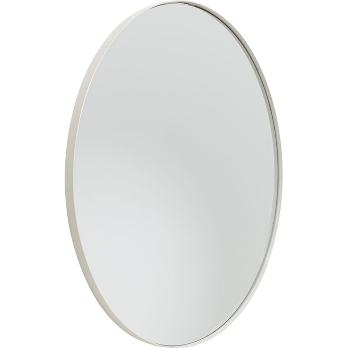 Spiegel Starlet Greige Ø100cm