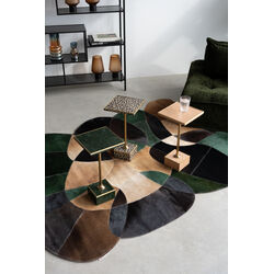 71015 - Beistelltisch Loco Loco 25x25cm