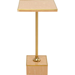 71017 - Beistelltisch Mounty 25x25cm