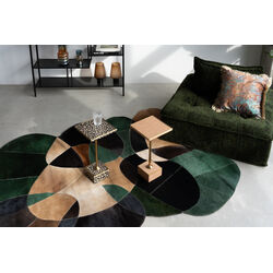 71017 - Beistelltisch Mounty 25x25cm