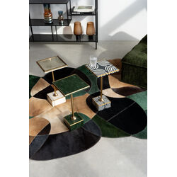 71020 - Beistelltisch Grazia 25x25cm