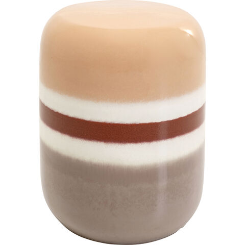 Side Table Mule Ø34cm