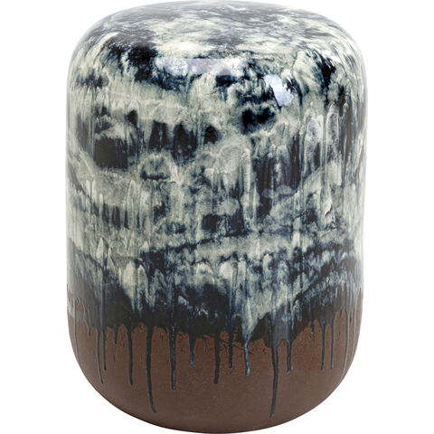 Side Table Misty Ø35cm