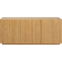 71032 - Sideboard Brighton 170x75cm