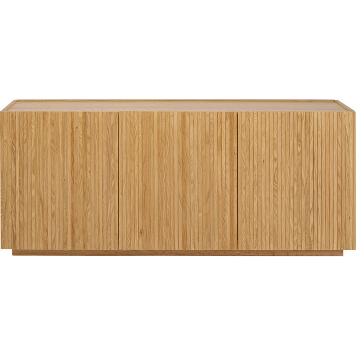 Sideboard Brighton 170x75cm