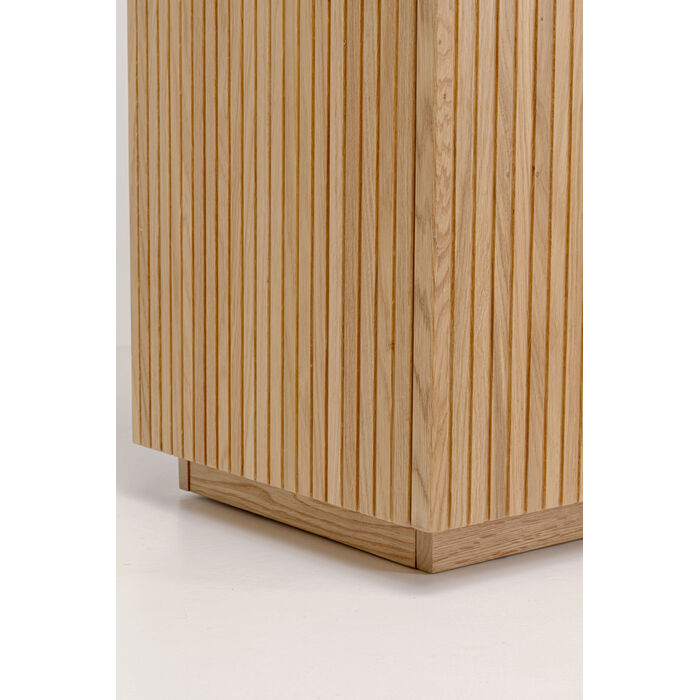 Sideboard Brighton 170x75cm