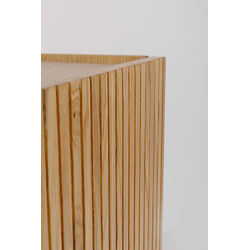 Sideboard Brighton 170x75cm