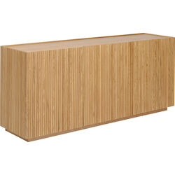 Sideboard Brighton 170x75cm
