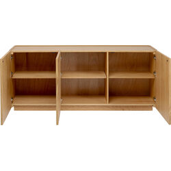 Sideboard Brighton 170x75cm