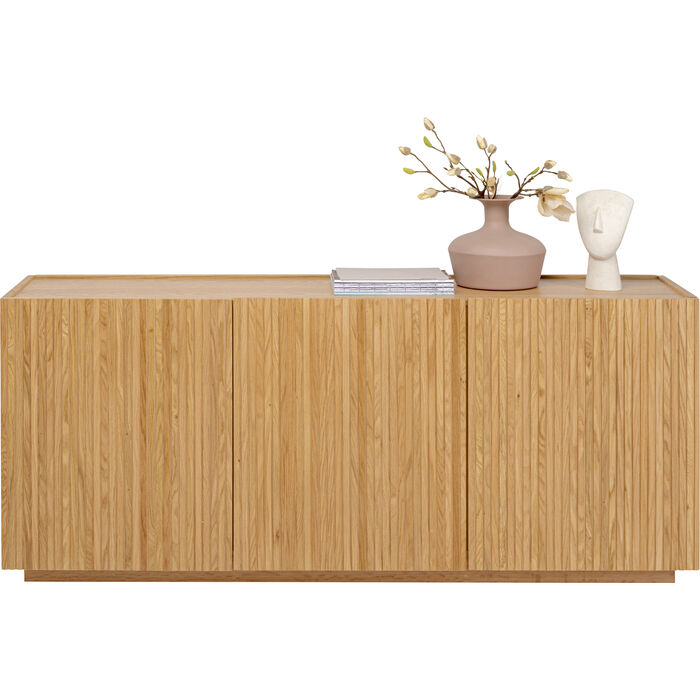 Sideboard Brighton 170x75cm