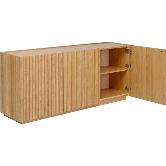 Sideboard Brighton 170x75cm