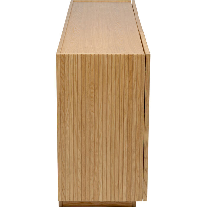 Sideboard Brighton 170x75cm