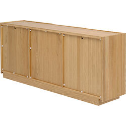 Sideboard Brighton 170x75cm