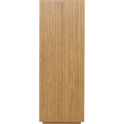 71033 - Schrank Brighton 72x200cm