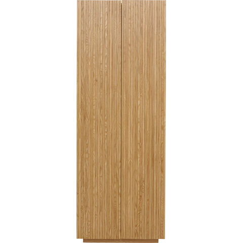 Aparador alto Brighton 72x200cm