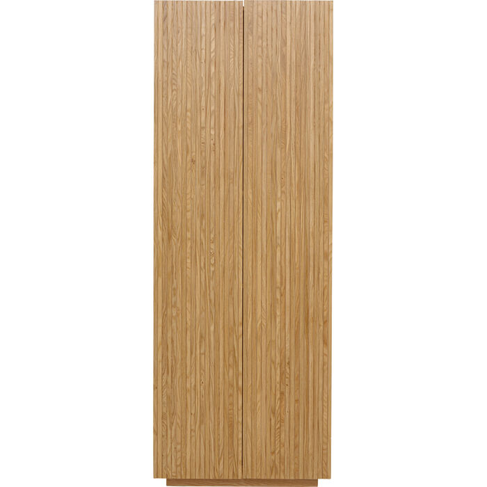 Schrank Brighton 72x200cm