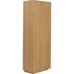 Schrank Brighton 72x200cm