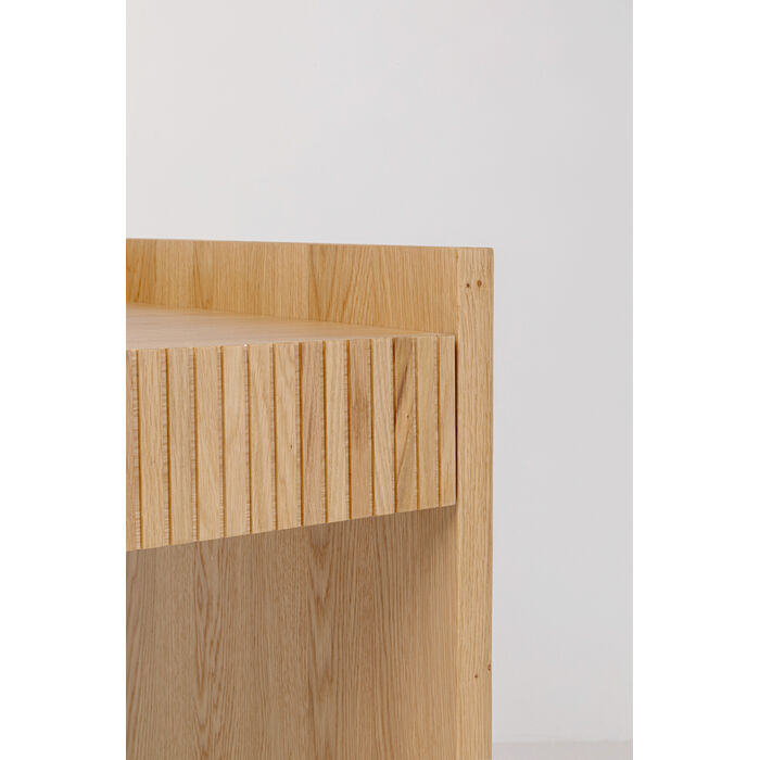 Schreibtisch Brighton 121x80cm