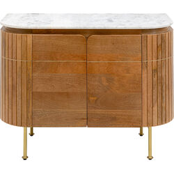 71046 - Kommode Grace 100x78cm