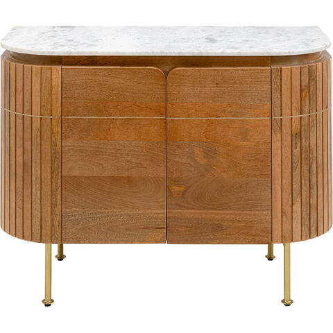 Cómoda Grace 100x78cm