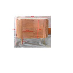 Cómoda Grace 100x78cm