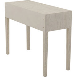 Konsole Travertino Drawers 100x77cm