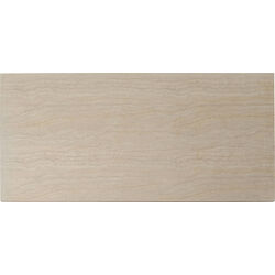 Tisch Travertino 200x100cm