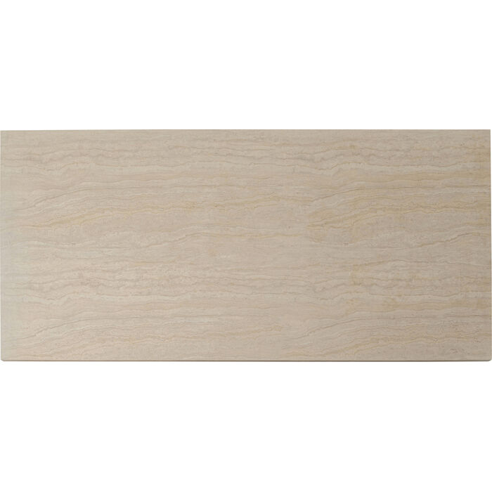 Tisch Travertino 200x100cm