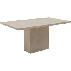 Tisch Travertino 160x90cm