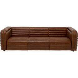 71065 - Sofa Aurelio 253cm