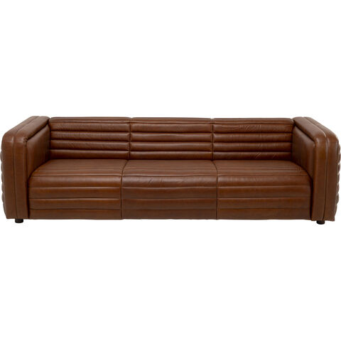 Sofa Aurelio 253cm