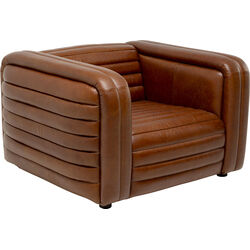Sessel Aurelio 116cm