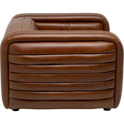 Sessel Aurelio 116cm