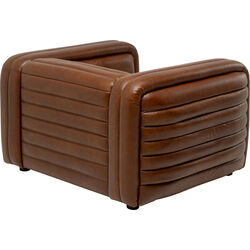 Sessel Aurelio 116cm