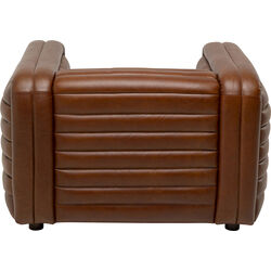 Sessel Aurelio 116cm