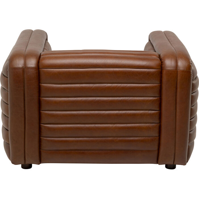 Sessel Aurelio 116cm