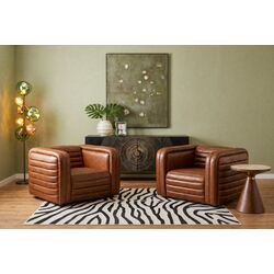 71066 - Armchair Aurelio 116cm