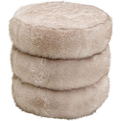 71083 - Truhenhocker Lilja Soft